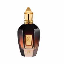 عطر زيرجوف الكسندريا II للجنسين 100 ملXerjoff Alexandria II Unisex Eau de Parfum